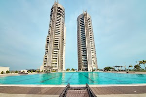 Double H Sunny Patience place picture