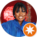 Uche Arinze profile picture