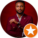 Kelvin Yakubu profile picture