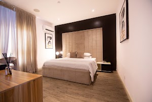Double H Hafej Agnes place picture