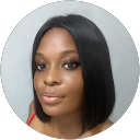 precious zurike profile picture