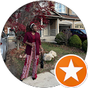 Chronicles of Ewere & Priscilla profile picture