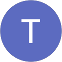 Tope Anifalaje profile picture