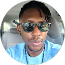 Darlington Jerry profile picture